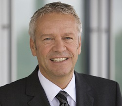 Henning Ohlsson Henning Ohlsson