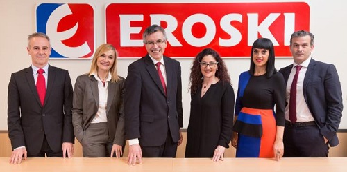imagen de la noticia imagen de la noticia