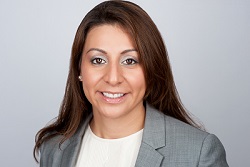Liz Amaya Liz Amaya