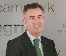 Mariano Tejero Mariano Tejero