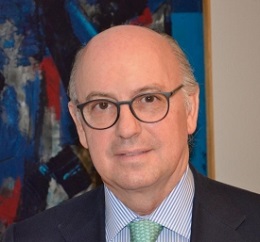 Aldo Olcese Aldo Olcese