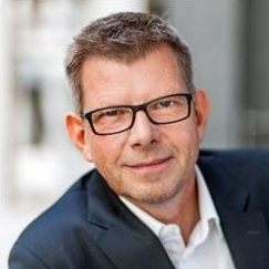 Thorsten Dirks Thorsten Dirks