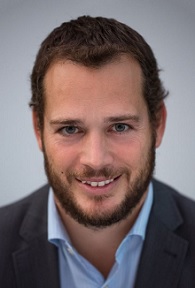 Javier Bordeta Javier Bordeta