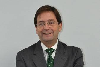 Juan Hormaechea Juan Hormaechea