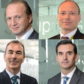 imagen de la noticia imagen de la noticia