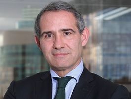 imagen de la noticia imagen de la noticia