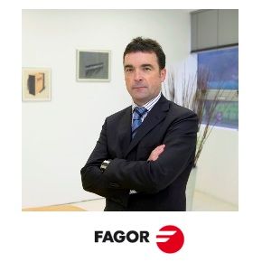 fabian bilbao
