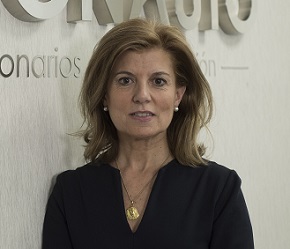 Marta Blázquez