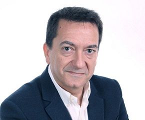 imagen de la noticia imagen de la noticia