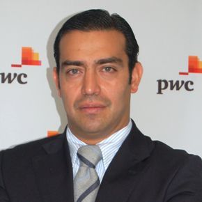 fernando calancha