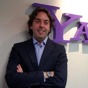fernando carrion