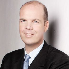 ferran martinez