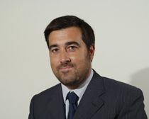 imagen de la noticia imagen de la noticia