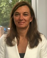 Désirée Gémar
