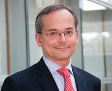 Rafael Gimenez-Arnau