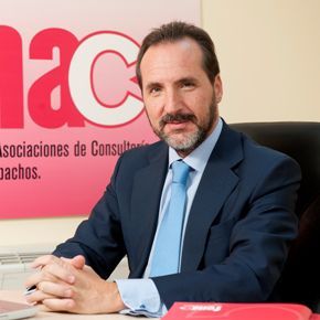francisco aranda