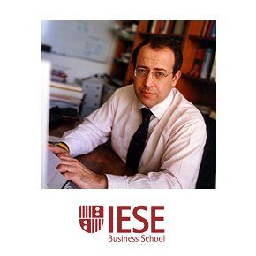 francisco iniesta