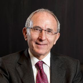 francisco pons