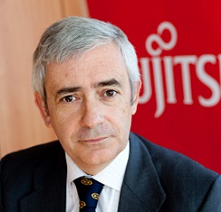 Gonzalo Romeo