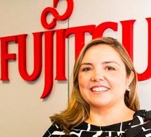 imagen de la noticia imagen de la noticia