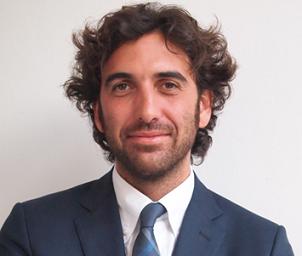 gabriele restivo gabriele restivo