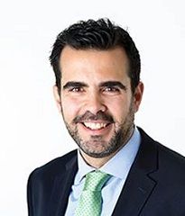 Antonio Perez Rojas Antonio Perez Rojas