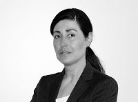 Eva Campillo Eva Campillo