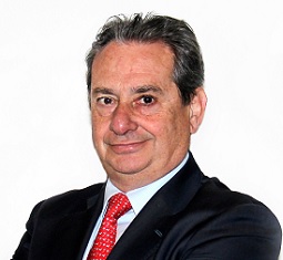 Pedro Hernando