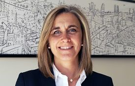 Montse Martinez Montse Martinez