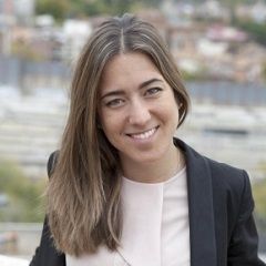 Isabela Guitart