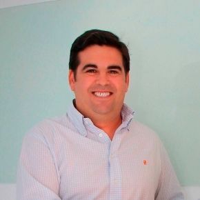 gonzalo carrion