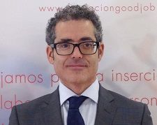 Cesar Lopez Cesar Lopez