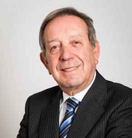 Luciano Herrera Luciano Herrera
