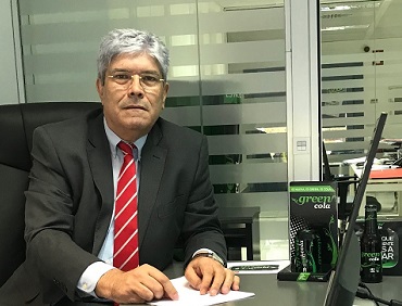 Josep Rodero