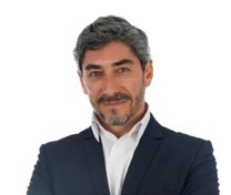 Antonio Capdevila Antonio Capdevila