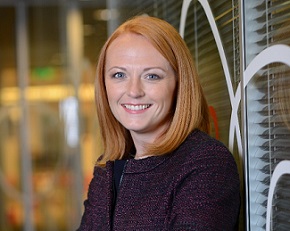 Helen Tomlinson