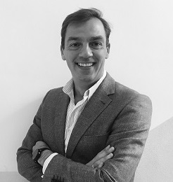 Federico de Vicente