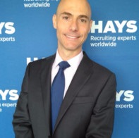 Gerardo Kanahuati
