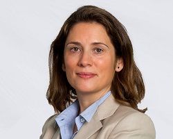 Marta García Marta García