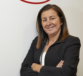 Olga Orós Olga Orós