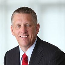 Jim Mueller Jim Mueller