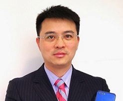 Michael Pan Michael Pan