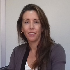 Carlota Cedrún Carlota Cedrún