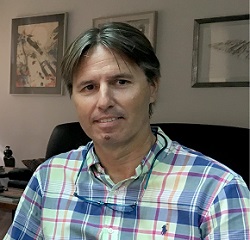 Gabriel Llado