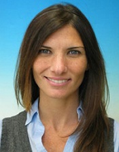 Cristina Fernandez