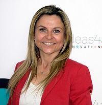 Pilar Roch Pilar Roch