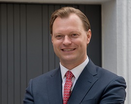 Martin Boehm Martin Boehm