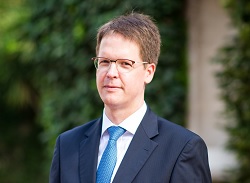 Franz Heukamp Franz Heukamp