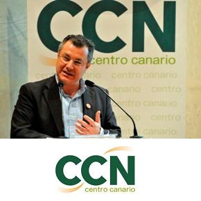 ignacio gonzalez