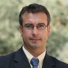 ignacio lopez